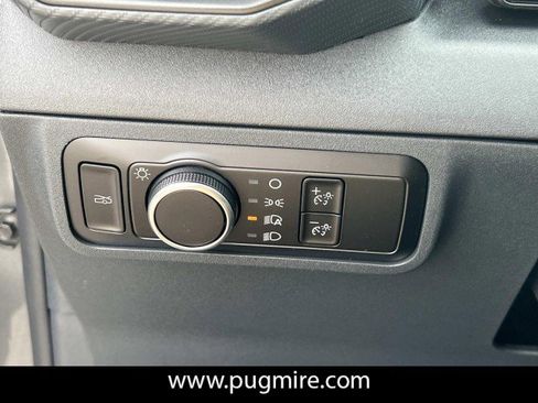 New 2026 Ford Mustang GT image 18