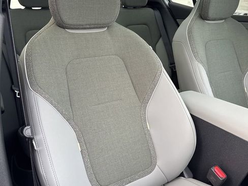 New 2026 Volvo EX30 Plus image 35