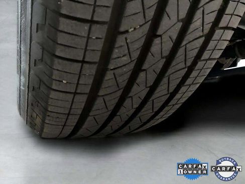 Used 2021 Jeep Wrangler Unlimited Sport image 94