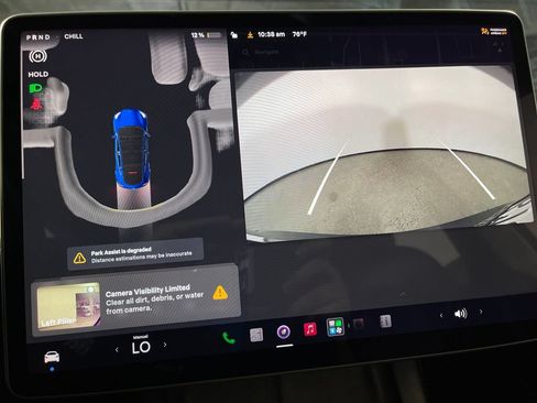 Used 2023 Tesla Model Y AWD image 21
