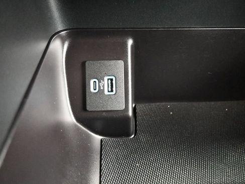 Used 2023 Ford F150 XLT w/ Equipment Group 302A High AWD/4WD image 17