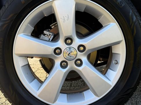 Used 2009 Lexus RX 350 AWD image 41