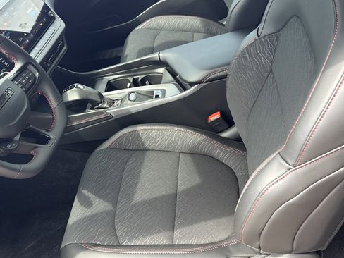 New 2026 Dodge Charger Scat Pack image 14