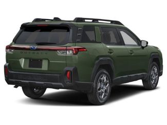 New 2026 Subaru Outback Premium AWD/4WD video 2