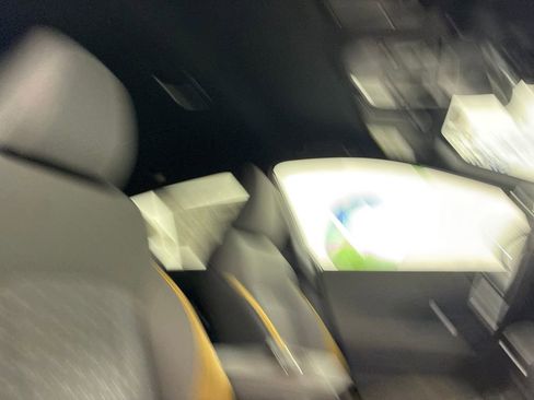 New 2026 Subaru Crosstrek 2.5i Sport image 33