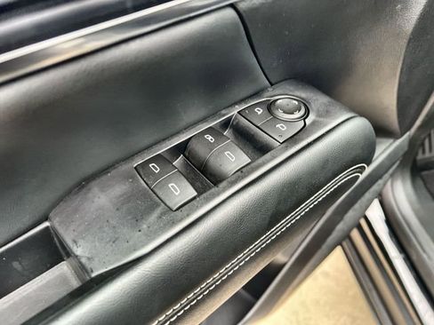 Used 2026 GMC Terrain Elevation FWD image 22