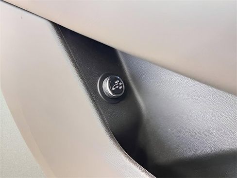 Certified 2022 Cadillac XT6 Sport image 20