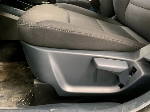 New 2026 Ford Maverick XL AWD/4WD image 19