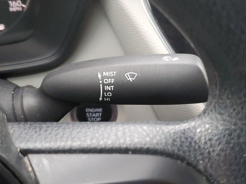 Used 2024 Toyota Corolla LE image 15