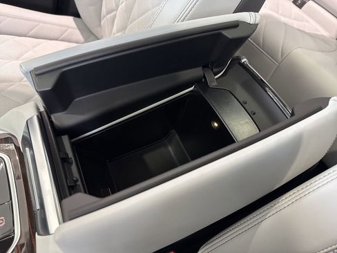 New 2026 BMW X5 xDrive40i w/ M Sport Package image 36