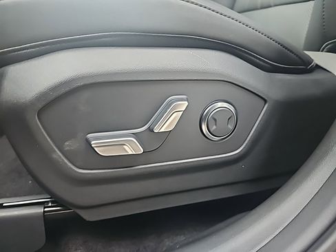 New 2026 Hyundai Santa Fe SEL image 13