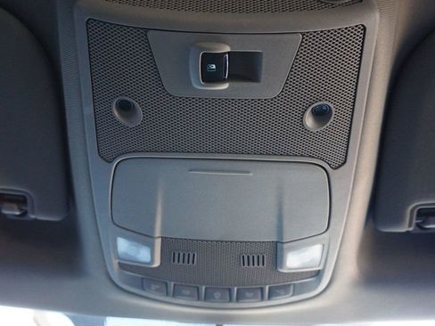 Used 2018 Ford F150 Lariat image 39