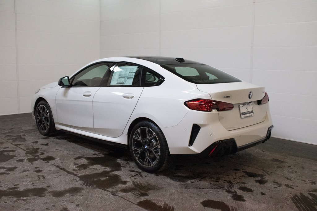 New 2026 BMW 228i xDrive w/ Premium Package AWD/4WD image 6