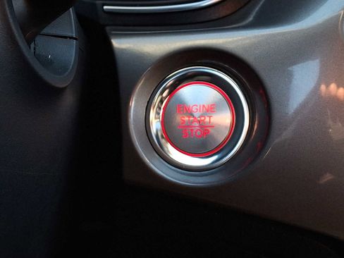 Used 2025 Acura Integra image 28