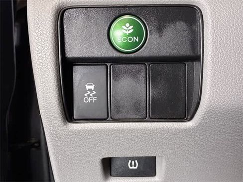 Used 2015 Honda Accord LX image 38