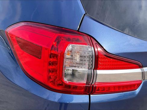 Used 2020 Subaru Ascent Limited w/ Popular Package #3 image 26