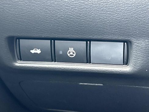 New 2026 Nissan Sentra SV w/ SV Convenience Package FWD image 25