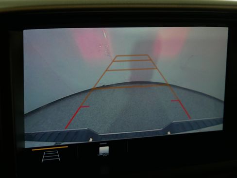 Used 2019 GMC Canyon SLT w/ Driver Alert Package image 33