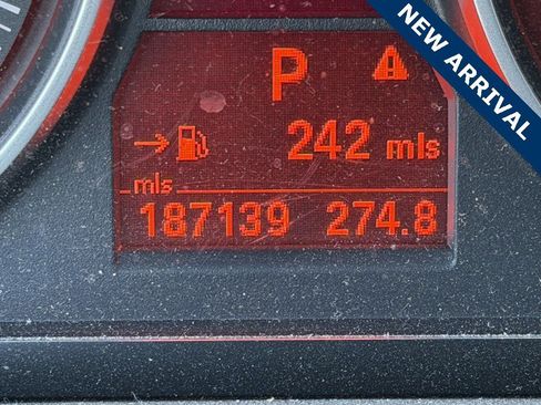 Used 2010 BMW 328i xDrive Coupe image 7