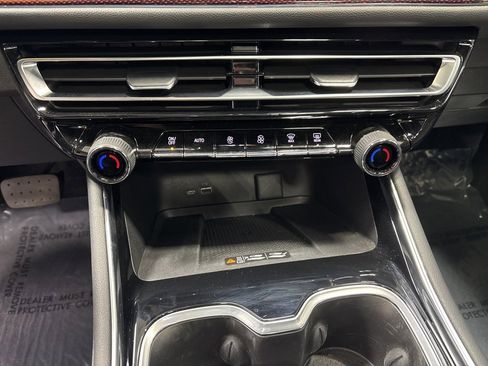 Used 2024 Chevrolet Traverse RS w/ LPO, Floor Liner Package image 27