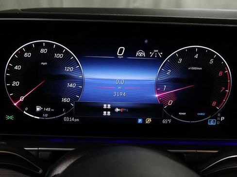 Used 2026 Mercedes-Benz GLS 450 4MATIC image 18