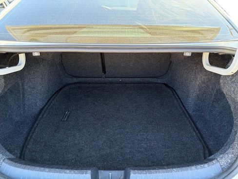 Used 2023 Volkswagen Jetta Sport image 13