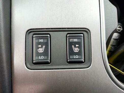 Used 2024 Nissan Murano SV w/ SV Midnight Edition Package image 31