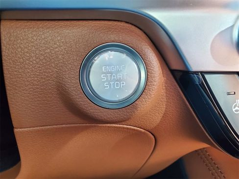 New 2025 Kia Telluride SX X-Line image 16