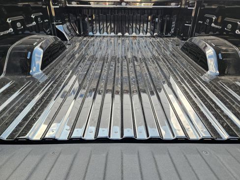 New 2026 Chevrolet Silverado 2500 Custom w/ Custom Value Package image 26