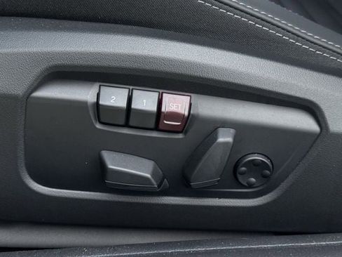 Used 2025 MINI Cooper John Cooper Works image 24