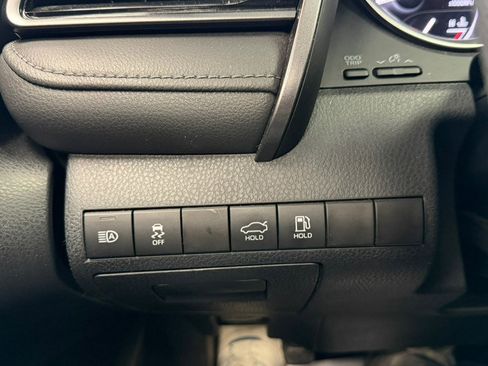 Used 2024 Toyota Camry LE image 40