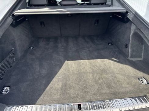 Used 2021 Audi A7 e Premium Plus w/ Executive Package image 23