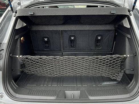 New 2026 Chevrolet Trax ACTIV w/ Driver Confidence Package image 11