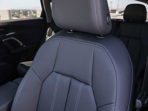 New 2026 Audi Q5 Premium Plus image 35