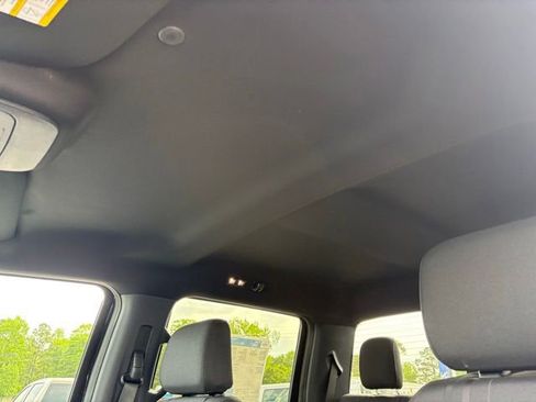 New 2026 Ford F150 STX AWD/4WD image 20