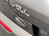 Certified 2021 Kia Soul LX image 5