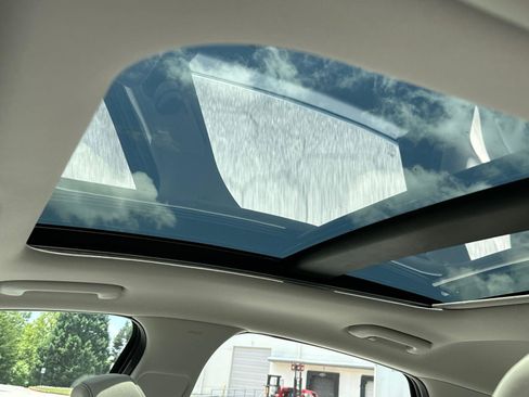 Used 2024 Hyundai Sonata SEL w/ Convenience Package image 31