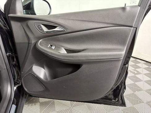 Used 2023 Buick Encore GX Preferred image 12