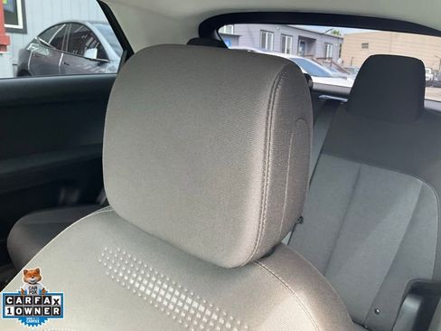 Used 2024 Hyundai Ioniq 5 SEL image 18