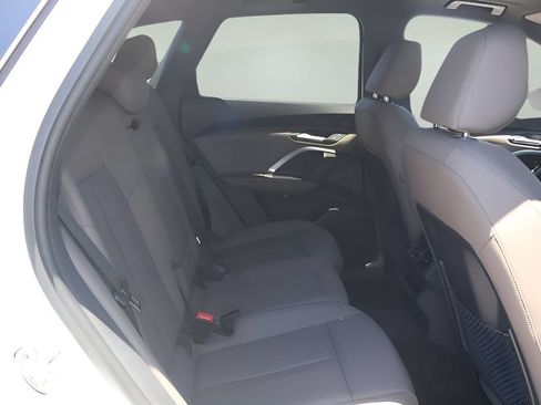 New 2026 Audi Q5 Premium w/ Convenience Package AWD/4WD image 16