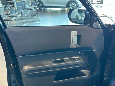 New 2026 MINI Cooper Countryman John Cooper Works image 11