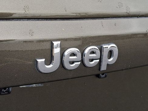 Used 2015 Jeep Patriot Sport w/ Power Value Group image 30