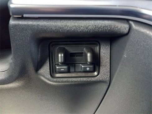 Used 2025 Ford Expedition Platinum w/ Stealth Performance Package image 27