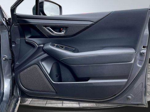 Certified 2023 Subaru Legacy Premium w/ Tech Package 1 image 18