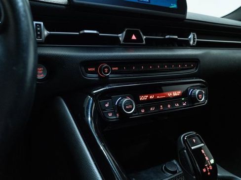 Used 2022 Toyota Supra image 25