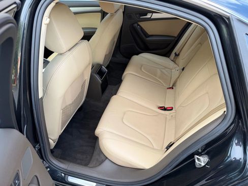 Used 2013 Audi A4 2.0T Premium image 59