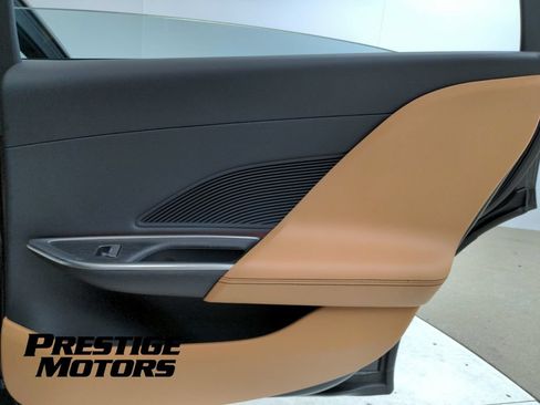 Used 2023 Lucid Air Touring AWD/4WD image 30