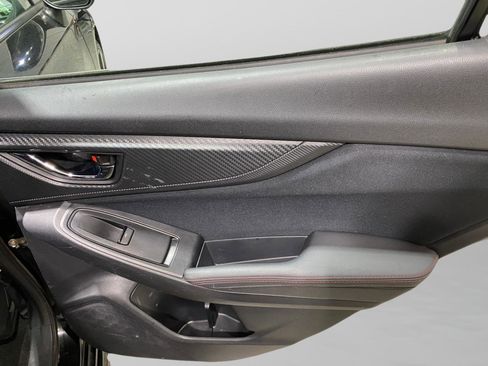 Used 2019 Subaru Impreza 2.0i Sport AWD/4WD image 20