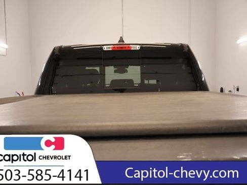 Used 2019 RAM 1500 Big Horn image 26