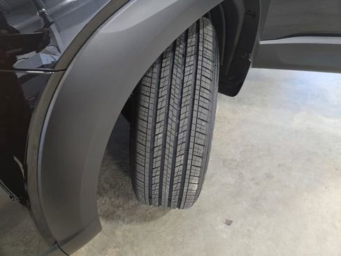 New 2026 MAZDA CX-50 AWD 2.5 S w/ Preferred Pkg image 26